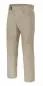 Preview: HELIKON-TEX HYBRID TACTICAL PANTS® Preview: HELIKON-TEX HYBRID TACTICAL PANTS®
