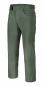 Preview: HELIKON-TEX HYBRID TACTICAL PANTS® Preview: HELIKON-TEX HYBRID TACTICAL PANTS®