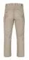 Preview: HELIKON-TEX HYBRID TACTICAL PANTS® Preview: HELIKON-TEX HYBRID TACTICAL PANTS®