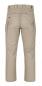 Preview: HELIKON-TEX HYBRID TACTICAL PANTS® Preview: HELIKON-TEX HYBRID TACTICAL PANTS®