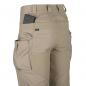 Preview: HELIKON-TEX HYBRID TACTICAL PANTS®