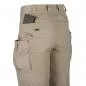 Preview: HELIKON-TEX HYBRID TACTICAL PANTS® Preview: HELIKON-TEX HYBRID TACTICAL PANTS®