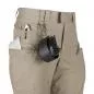 Preview: HELIKON-TEX HYBRID TACTICAL PANTS® Preview: HELIKON-TEX HYBRID TACTICAL PANTS®