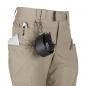 Preview: HELIKON-TEX HYBRID TACTICAL PANTS® Preview: HELIKON-TEX HYBRID TACTICAL PANTS®