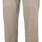 Preview: HELIKON-TEX HYBRID TACTICAL PANTS® Preview: HELIKON-TEX HYBRID TACTICAL PANTS®