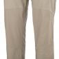 Preview: HELIKON-TEX HYBRID TACTICAL PANTS® Preview: HELIKON-TEX HYBRID TACTICAL PANTS®
