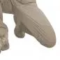 Preview: HELIKON-TEX HYBRID TACTICAL PANTS® Preview: HELIKON-TEX HYBRID TACTICAL PANTS®