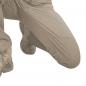 Preview: HELIKON-TEX HYBRID TACTICAL PANTS® Preview: HELIKON-TEX HYBRID TACTICAL PANTS®