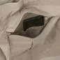 Preview: HELIKON-TEX HYBRID TACTICAL PANTS® Preview: HELIKON-TEX HYBRID TACTICAL PANTS®