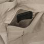 Preview: HELIKON-TEX HYBRID TACTICAL PANTS® Preview: HELIKON-TEX HYBRID TACTICAL PANTS®