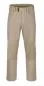 Preview: HELIKON-TEX HYBRID TACTICAL PANTS® Preview: HELIKON-TEX HYBRID TACTICAL PANTS®