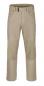 Preview: HELIKON-TEX HYBRID TACTICAL PANTS® Preview: HELIKON-TEX HYBRID TACTICAL PANTS®