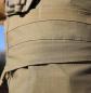 Preview: HELIKON-TEX HYBRID TACTICAL PANTS® POYCOTTON RIPSTOP OLIVE DRAB Preview: HELIKON-TEX HYBRID TACTICAL PANTS® POYCOTTON RIPSTOP OLIVE DRAB