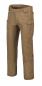 Preview: HELIKON-TEX MRIPSTOP BDU® HOSE NyCo Preview: HELIKON-TEX MRIPSTOP BDU® HOSE NyCo
