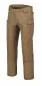 Preview: HELIKON-TEX MRIPSTOP BDU® HOSE NyCo