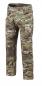 Preview: HELIKON-TEX MRIPSTOP BDU® HOSE NyCo Preview: HELIKON-TEX MRIPSTOP BDU® HOSE NyCo