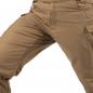 Preview: HELIKON-TEX MRIPSTOP BDU® HOSE NyCo