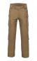 Preview: HELIKON-TEX MRIPSTOP BDU® HOSE NyCo Preview: HELIKON-TEX MRIPSTOP BDU® HOSE NyCo
