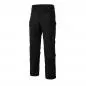 Preview: HELIKON TEX MCDU HOSE Preview: HELIKON TEX MCDU HOSE