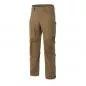 Preview: HELIKON TEX MCDU HOSE Preview: HELIKON TEX MCDU HOSE