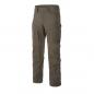 Preview: HELIKON TEX MCDU HOSE Preview: HELIKON TEX MCDU HOSE