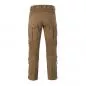 Preview: HELIKON TEX MCDU HOSE Preview: HELIKON TEX MCDU HOSE