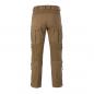 Preview: HELIKON TEX MCDU HOSE Preview: HELIKON TEX MCDU HOSE