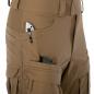Preview: HELIKON TEX MCDU HOSE Preview: HELIKON TEX MCDU HOSE