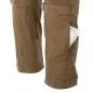 Preview: HELIKON TEX MCDU HOSE Preview: HELIKON TEX MCDU HOSE