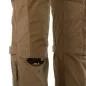 Preview: HELIKON TEX MCDU HOSE Preview: HELIKON TEX MCDU HOSE