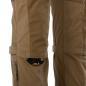 Preview: HELIKON TEX MCDU HOSE Preview: HELIKON TEX MCDU HOSE
