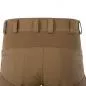 Preview: HELIKON TEX MCDU HOSE Preview: HELIKON TEX MCDU HOSE