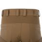 Preview: HELIKON TEX MCDU HOSE Preview: HELIKON TEX MCDU HOSE