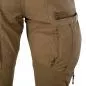 Preview: HELIKON TEX MCDU HOSE Preview: HELIKON TEX MCDU HOSE