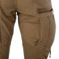 Preview: HELIKON TEX MCDU HOSE Preview: HELIKON TEX MCDU HOSE