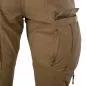 Preview: HELIKON TEX MCDU HOSE Preview: HELIKON TEX MCDU HOSE