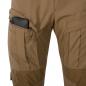 Preview: HELIKON TEX MCDU HOSE