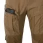 Preview: HELIKON TEX MCDU HOSE Preview: HELIKON TEX MCDU HOSE