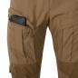 Preview: HELIKON TEX MCDU HOSE Preview: HELIKON TEX MCDU HOSE