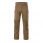 Preview: HELIKON TEX MCDU HOSE Preview: HELIKON TEX MCDU HOSE