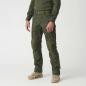 Preview: HELIKON TEX MCDU HOSE Preview: HELIKON TEX MCDU HOSE