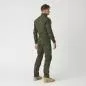 Preview: HELIKON TEX MCDU HOSE Preview: HELIKON TEX MCDU HOSE