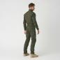 Preview: HELIKON TEX MCDU HOSE Preview: HELIKON TEX MCDU HOSE