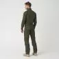 Preview: HELIKON TEX MCDU HOSE Preview: HELIKON TEX MCDU HOSE