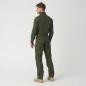 Preview: HELIKON TEX MCDU HOSE Preview: HELIKON TEX MCDU HOSE