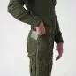 Preview: HELIKON TEX MCDU HOSE Preview: HELIKON TEX MCDU HOSE