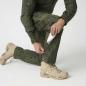 Preview: HELIKON TEX MCDU HOSE Preview: HELIKON TEX MCDU HOSE