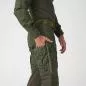 Preview: HELIKON TEX MCDU HOSE Preview: HELIKON TEX MCDU HOSE