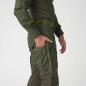 Preview: HELIKON TEX MCDU HOSE Preview: HELIKON TEX MCDU HOSE