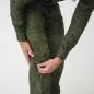 Preview: HELIKON TEX MCDU HOSE Preview: HELIKON TEX MCDU HOSE